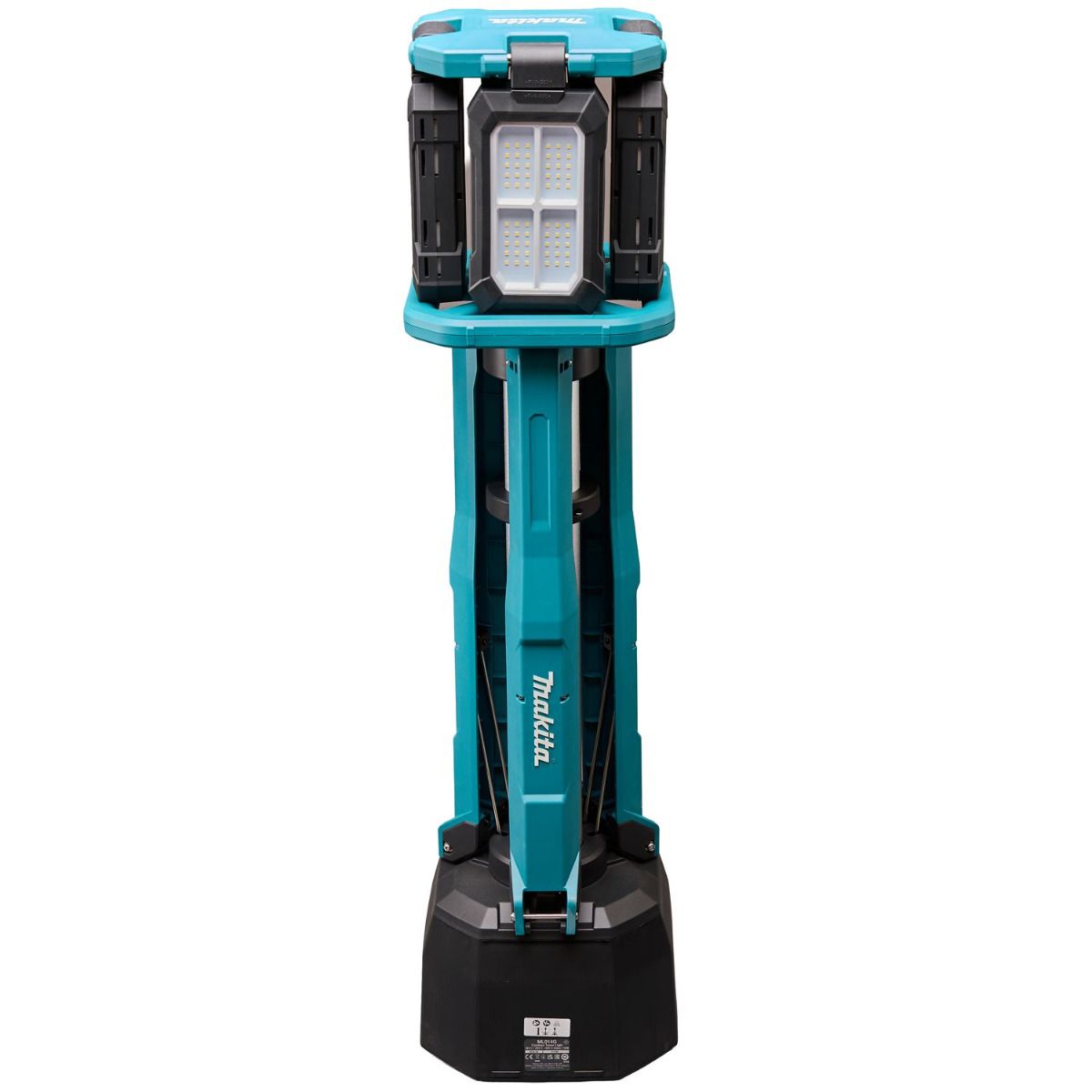 https://api.mastertools.nl/media/catalog/product/cache/4ac98b0d5e81b56bd000310ba88c60e0/0/1/0197050019035_04.jpg