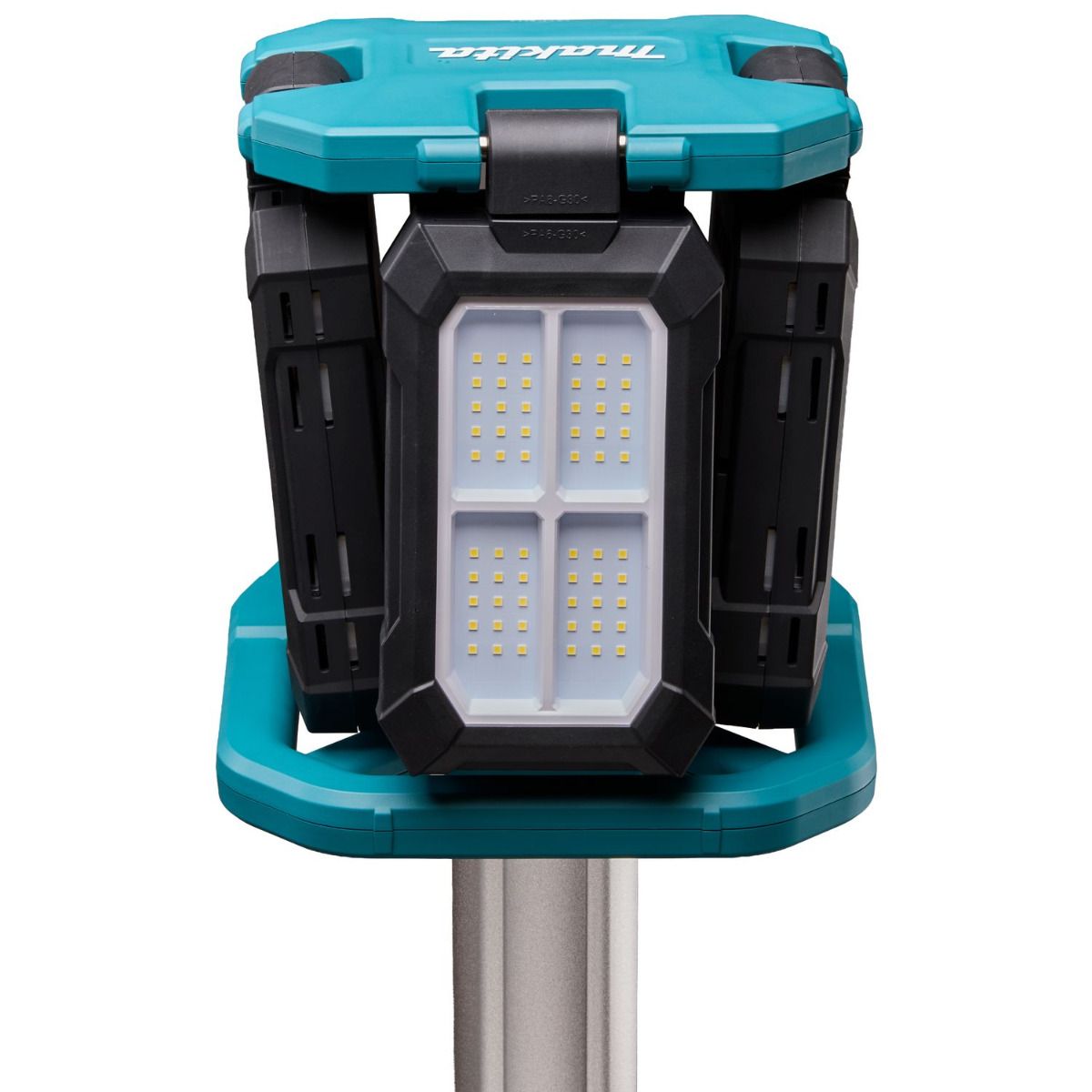 https://api.mastertools.nl/media/catalog/product/cache/4ac98b0d5e81b56bd000310ba88c60e0/0/1/0197050019035_05.jpg