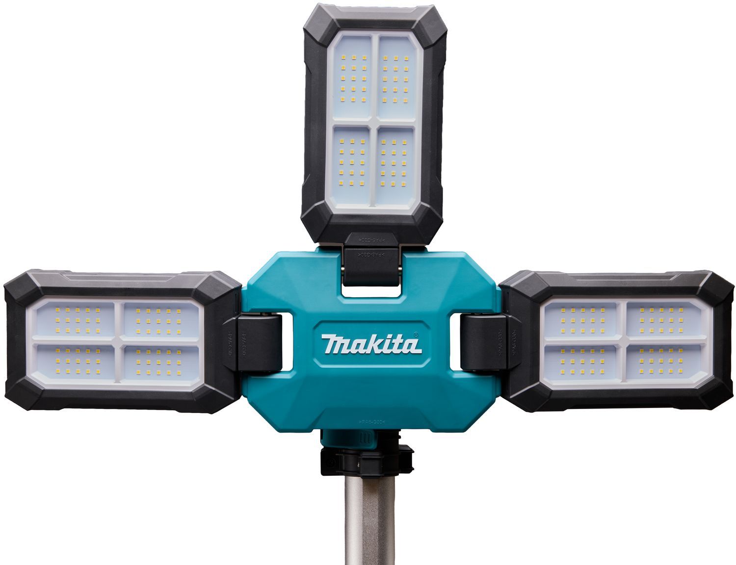 https://api.mastertools.nl/media/catalog/product/cache/4ac98b0d5e81b56bd000310ba88c60e0/0/1/0197050019035_06.jpg