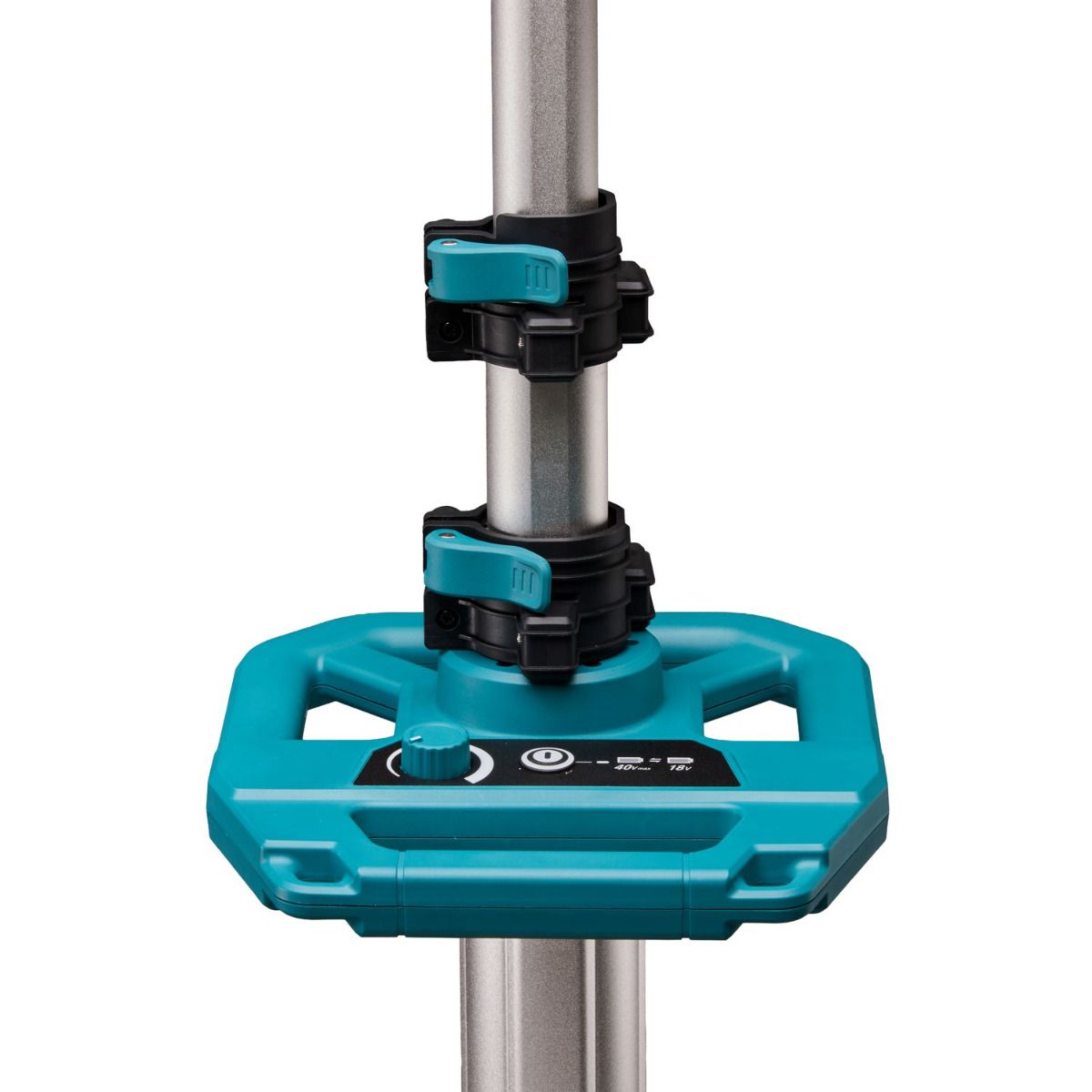 https://api.mastertools.nl/media/catalog/product/cache/4ac98b0d5e81b56bd000310ba88c60e0/0/1/0197050019035_08.jpg