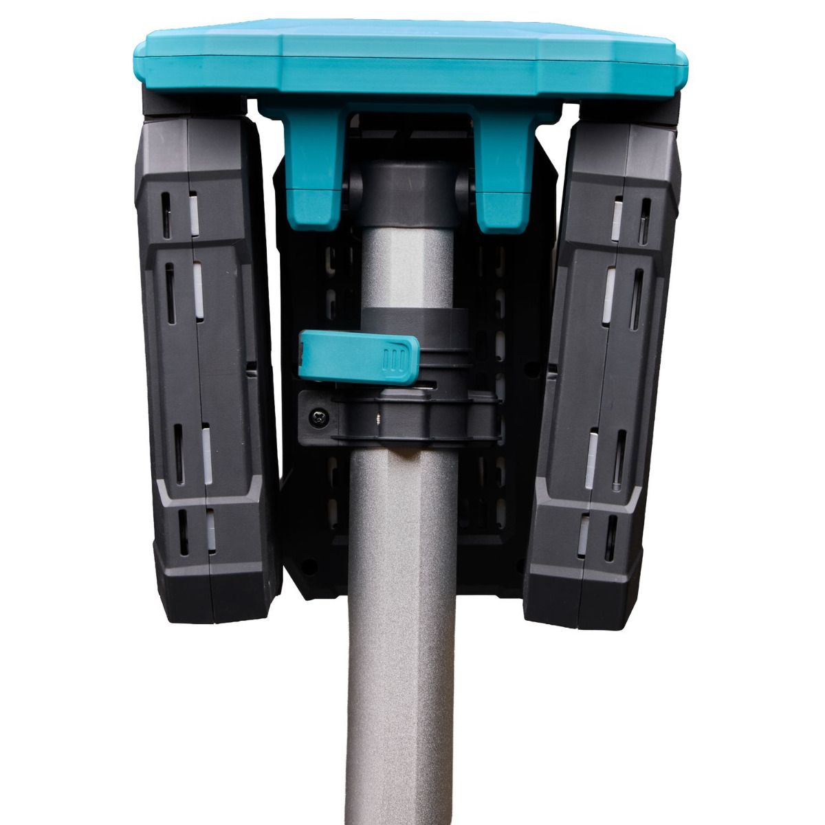https://api.mastertools.nl/media/catalog/product/cache/4ac98b0d5e81b56bd000310ba88c60e0/0/1/0197050019035_09.jpg