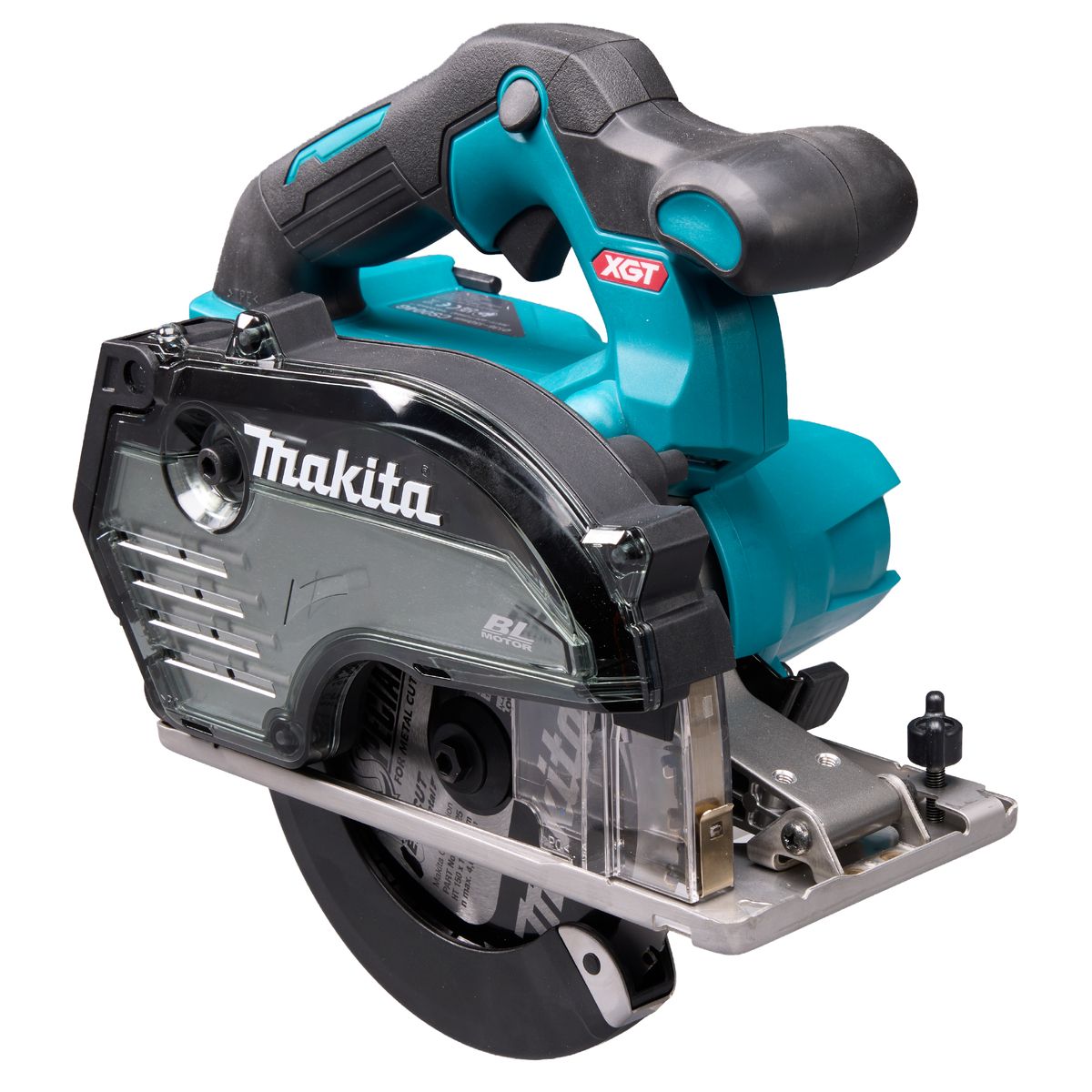 https://api.mastertools.nl/media/catalog/product/cache/4ac98b0d5e81b56bd000310ba88c60e0/0/1/0197050019516_01.jpg