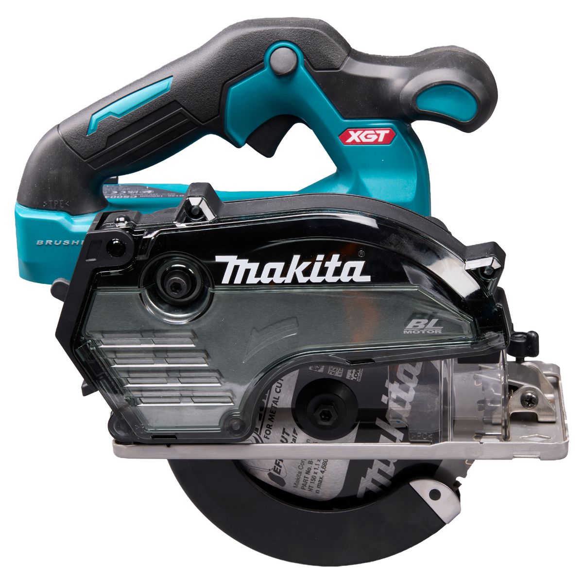 https://api.mastertools.nl/media/catalog/product/cache/4ac98b0d5e81b56bd000310ba88c60e0/0/1/0197050019516_02.jpg