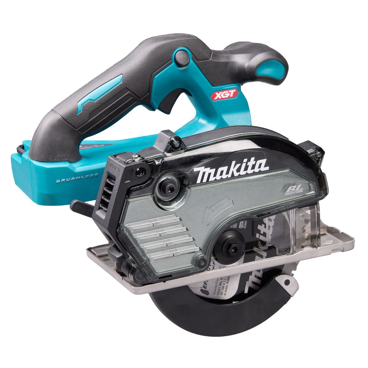 https://api.mastertools.nl/media/catalog/product/cache/4ac98b0d5e81b56bd000310ba88c60e0/0/1/0197050019516_03.jpg