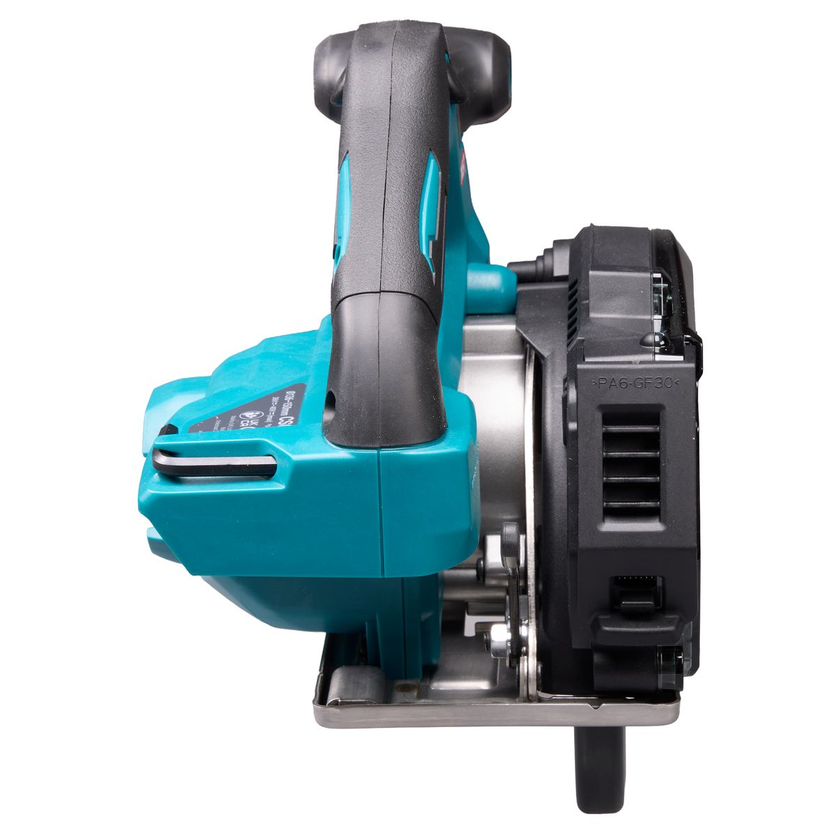 https://api.mastertools.nl/media/catalog/product/cache/4ac98b0d5e81b56bd000310ba88c60e0/0/1/0197050019516_04.jpg