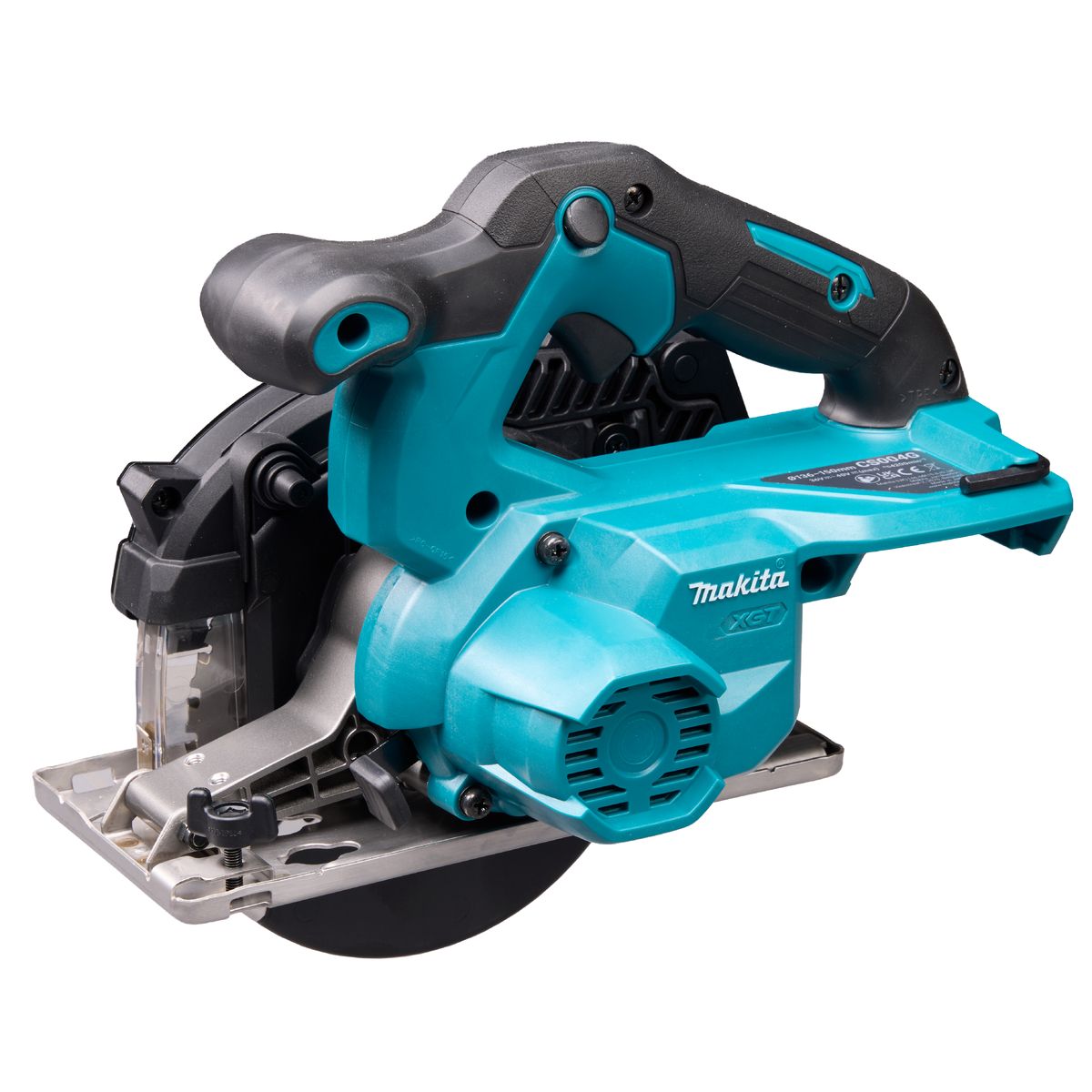 https://api.mastertools.nl/media/catalog/product/cache/4ac98b0d5e81b56bd000310ba88c60e0/0/1/0197050019516_05.jpg