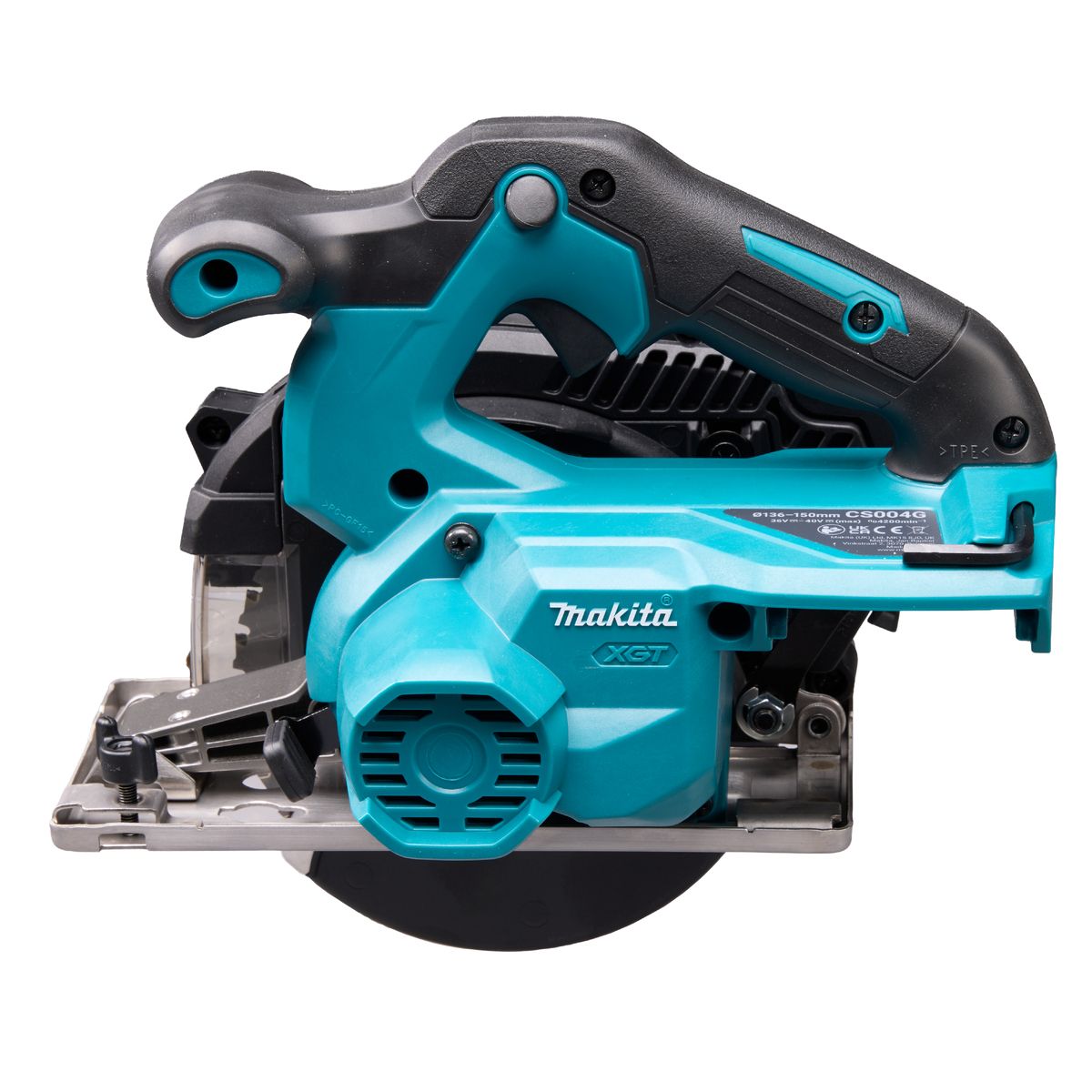 https://api.mastertools.nl/media/catalog/product/cache/4ac98b0d5e81b56bd000310ba88c60e0/0/1/0197050019516_06.jpg