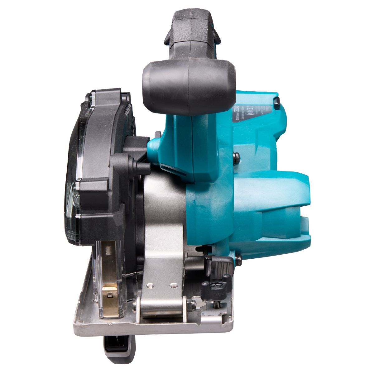 https://api.mastertools.nl/media/catalog/product/cache/4ac98b0d5e81b56bd000310ba88c60e0/0/1/0197050019516_07.jpg