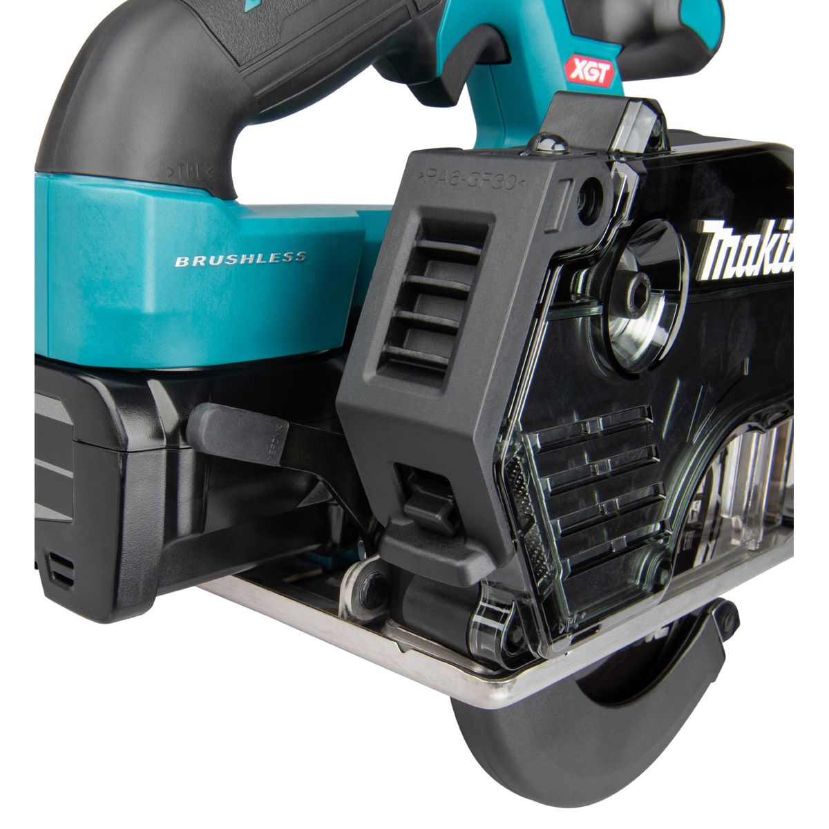 https://api.mastertools.nl/media/catalog/product/cache/4ac98b0d5e81b56bd000310ba88c60e0/0/1/0197050019516_08.jpg