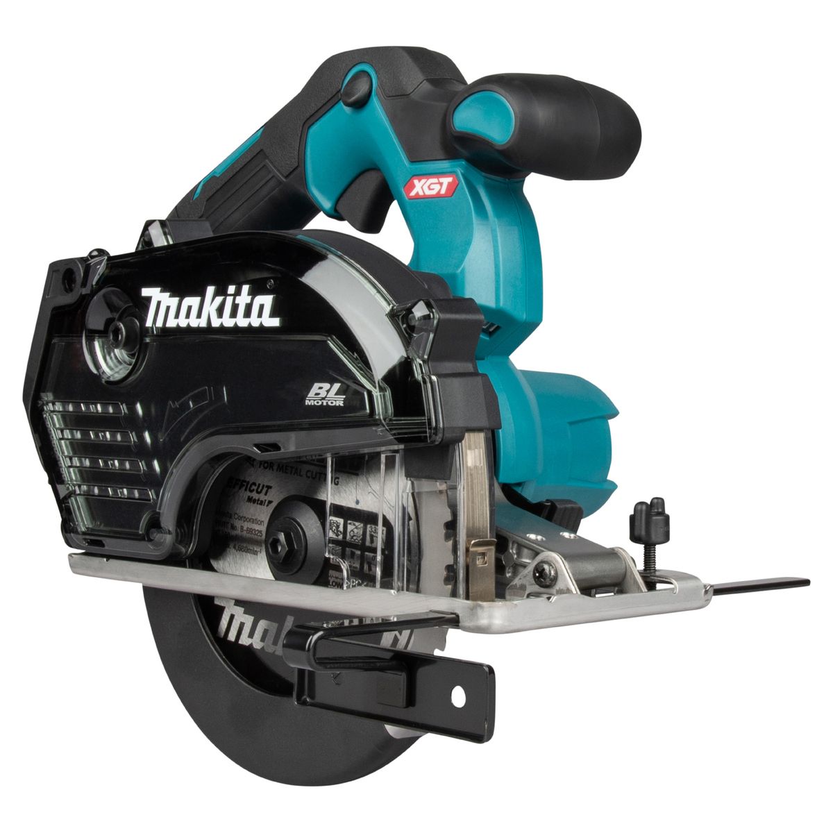 https://api.mastertools.nl/media/catalog/product/cache/4ac98b0d5e81b56bd000310ba88c60e0/0/1/0197050019516_09.jpg