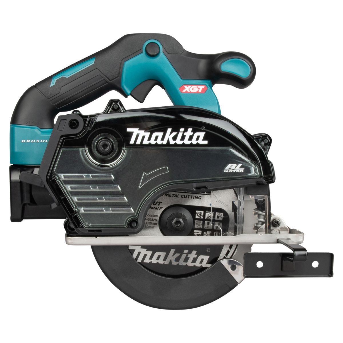https://api.mastertools.nl/media/catalog/product/cache/4ac98b0d5e81b56bd000310ba88c60e0/0/1/0197050019516_10.jpg