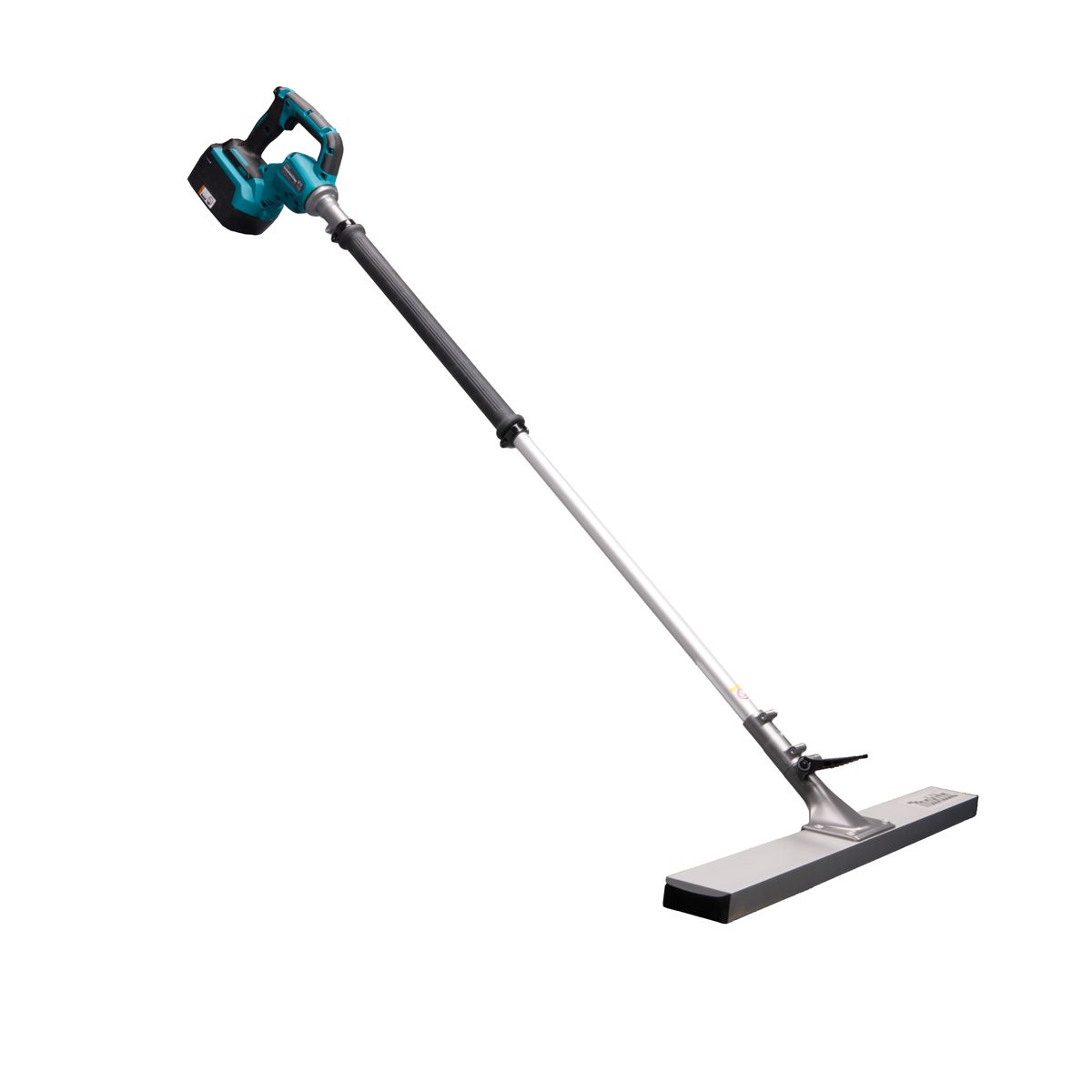 https://api.mastertools.nl/media/catalog/product/cache/4ac98b0d5e81b56bd000310ba88c60e0/0/1/0197050019714_01.jpg