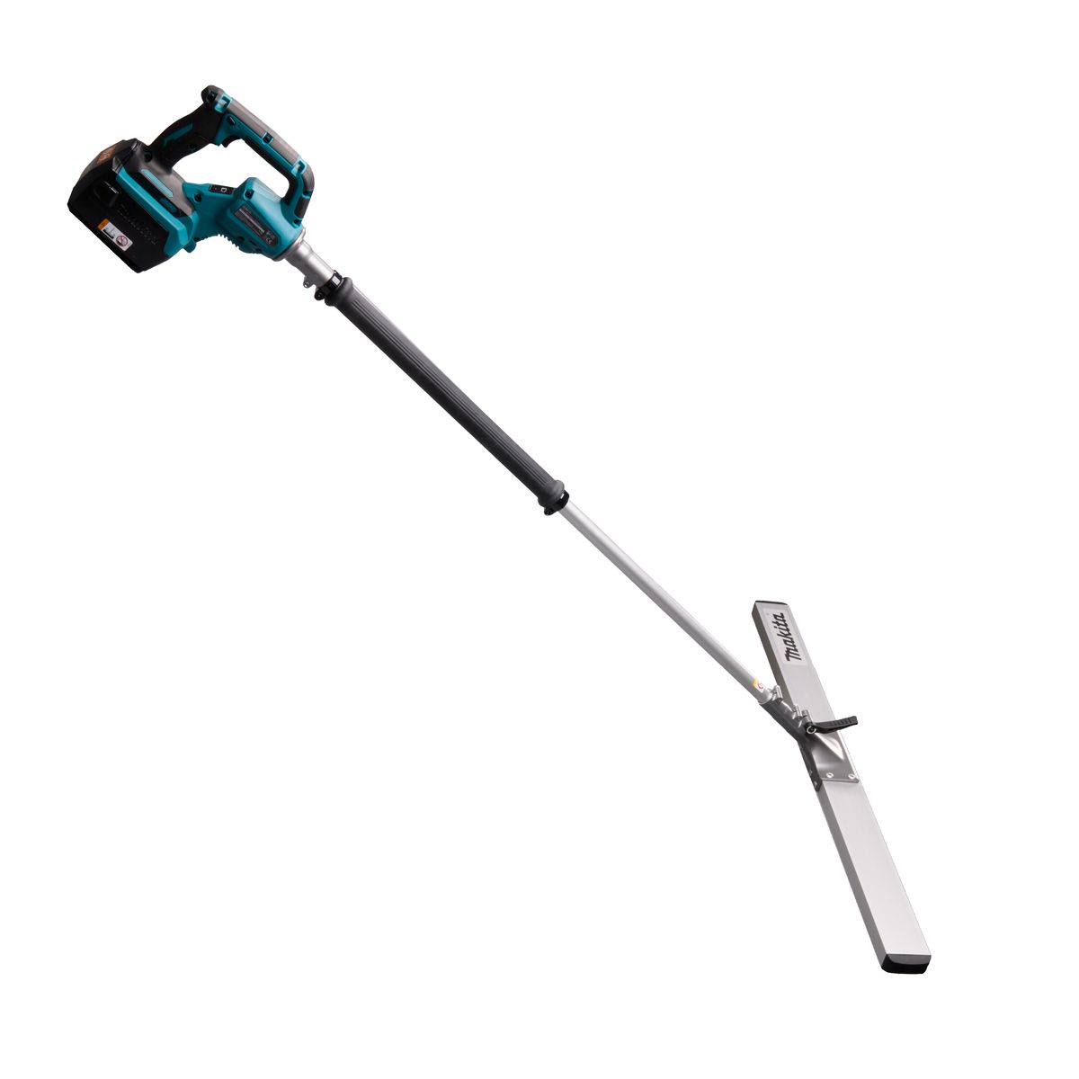 https://api.mastertools.nl/media/catalog/product/cache/4ac98b0d5e81b56bd000310ba88c60e0/0/1/0197050019714_02.jpg