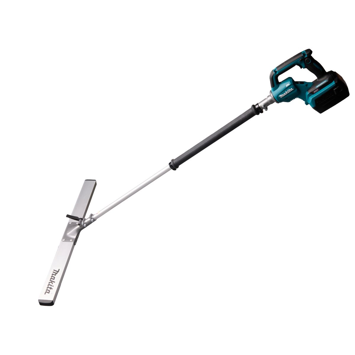 https://api.mastertools.nl/media/catalog/product/cache/4ac98b0d5e81b56bd000310ba88c60e0/0/1/0197050019714_03.jpg