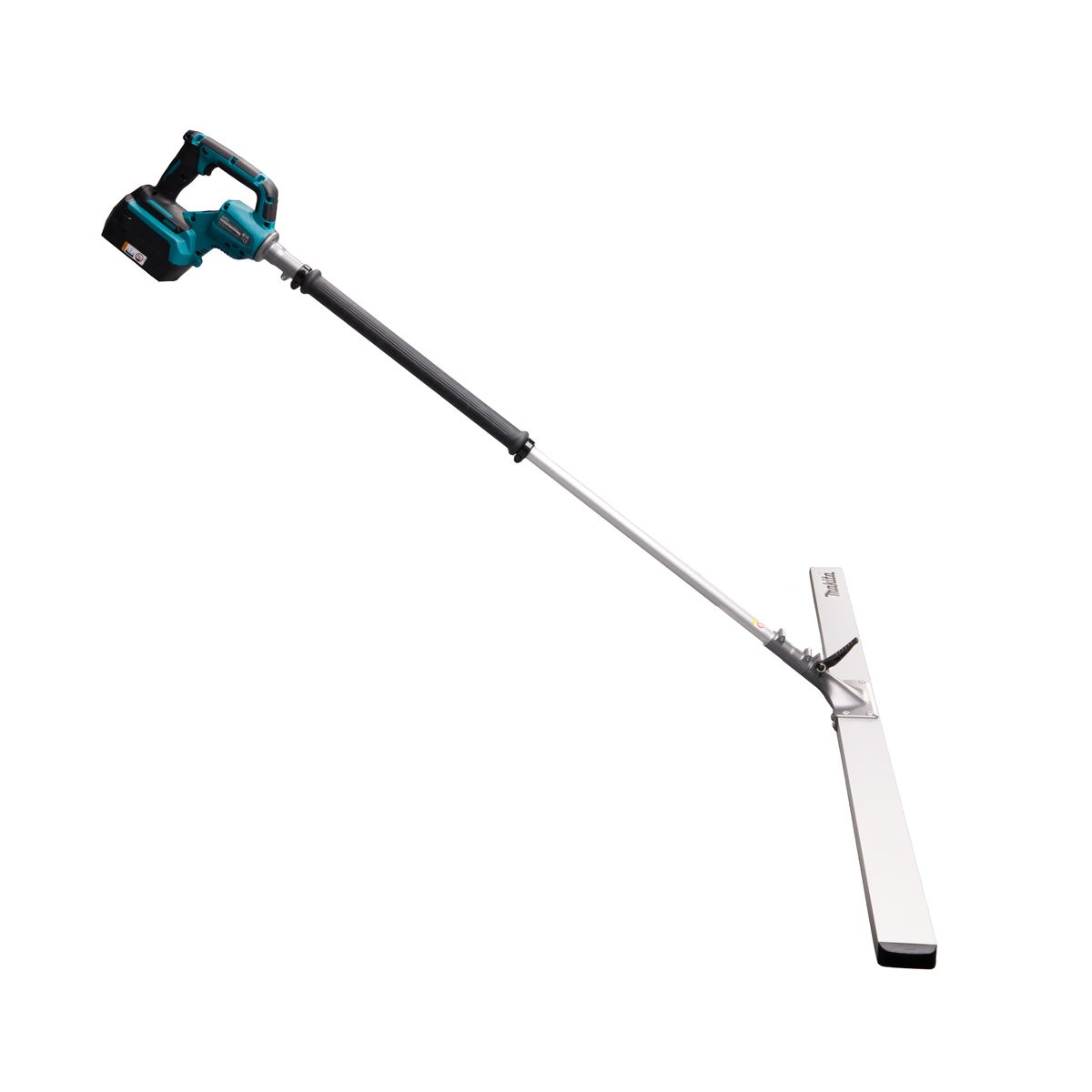 https://api.mastertools.nl/media/catalog/product/cache/4ac98b0d5e81b56bd000310ba88c60e0/0/1/0197050019721_02.jpg
