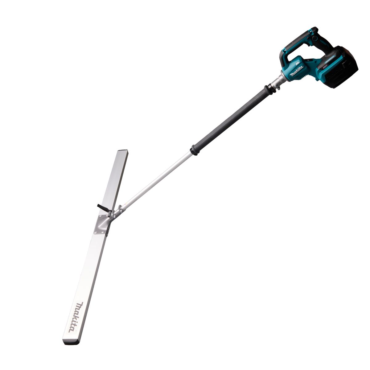 https://api.mastertools.nl/media/catalog/product/cache/4ac98b0d5e81b56bd000310ba88c60e0/0/1/0197050019721_03.jpg