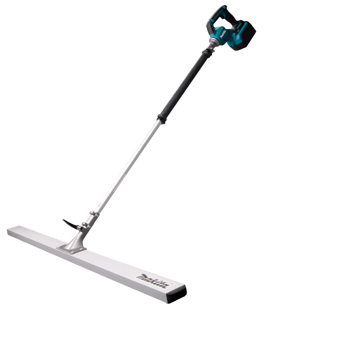 https://api.mastertools.nl/media/catalog/product/cache/4ac98b0d5e81b56bd000310ba88c60e0/0/1/0197050019721_04.jpg