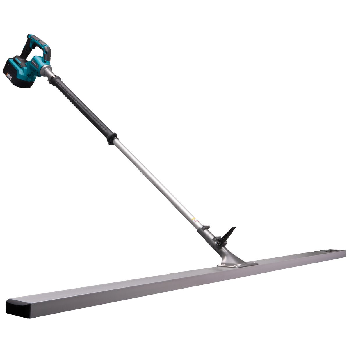 https://api.mastertools.nl/media/catalog/product/cache/4ac98b0d5e81b56bd000310ba88c60e0/0/1/0197050019738_01.jpg