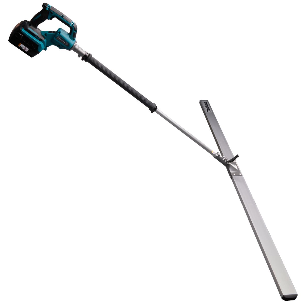 https://api.mastertools.nl/media/catalog/product/cache/4ac98b0d5e81b56bd000310ba88c60e0/0/1/0197050019738_02.jpg