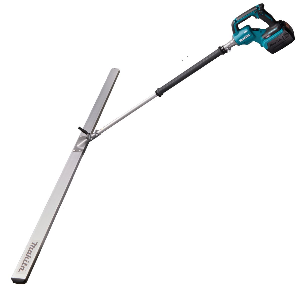 https://api.mastertools.nl/media/catalog/product/cache/4ac98b0d5e81b56bd000310ba88c60e0/0/1/0197050019738_03.jpg