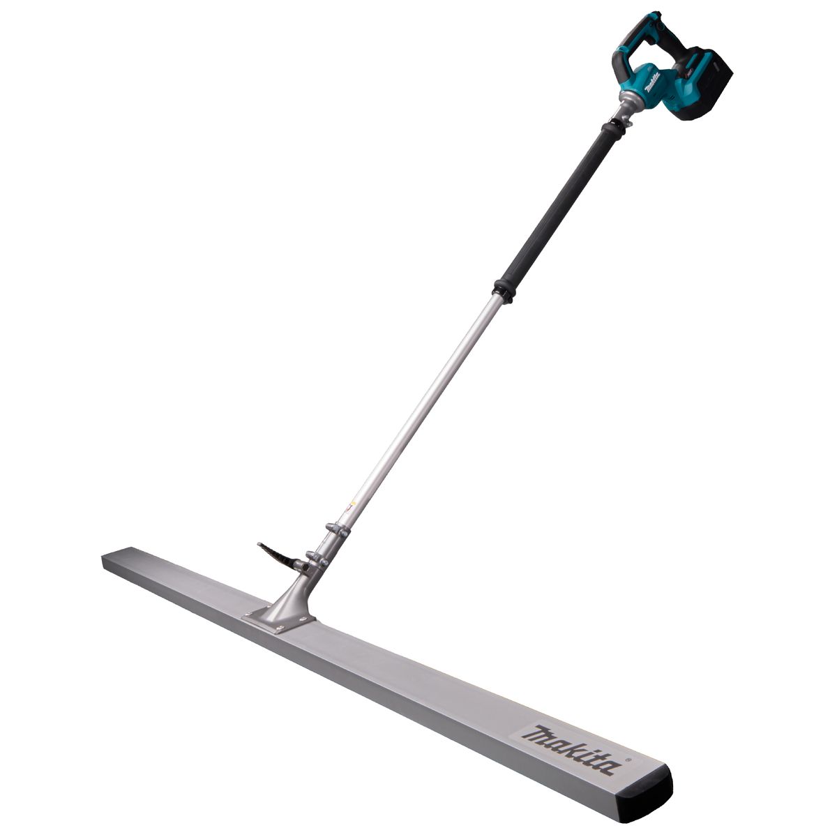 https://api.mastertools.nl/media/catalog/product/cache/4ac98b0d5e81b56bd000310ba88c60e0/0/1/0197050019738_04.jpg