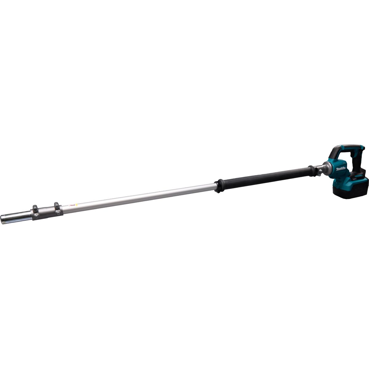 https://api.mastertools.nl/media/catalog/product/cache/4ac98b0d5e81b56bd000310ba88c60e0/0/1/0197050019837_01.jpg