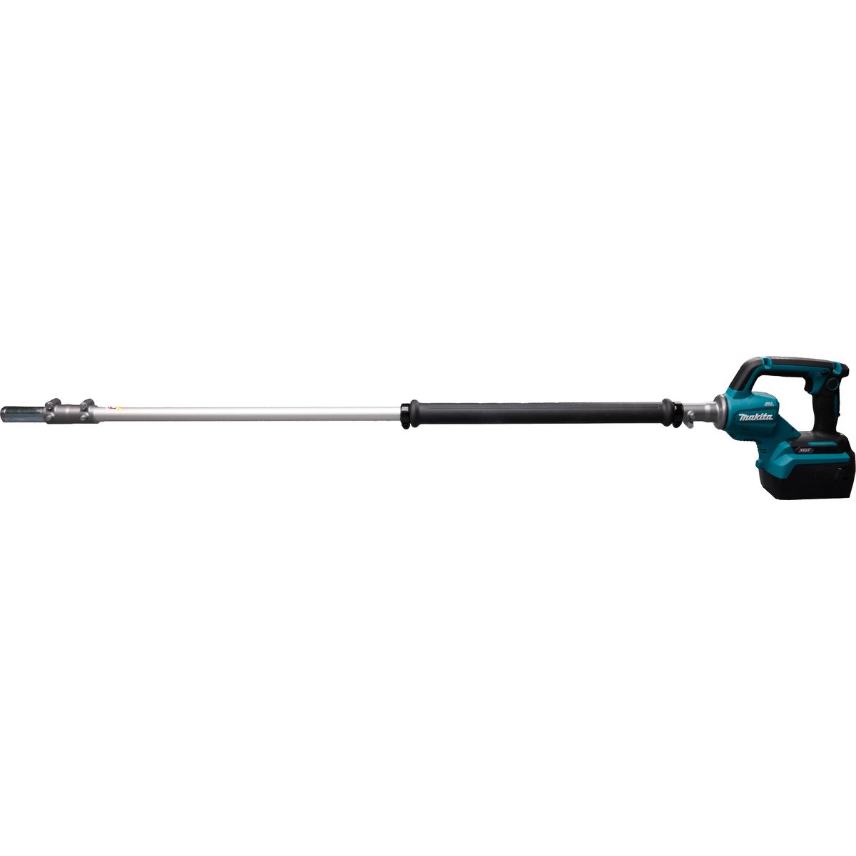 https://api.mastertools.nl/media/catalog/product/cache/4ac98b0d5e81b56bd000310ba88c60e0/0/1/0197050019837_02.jpg