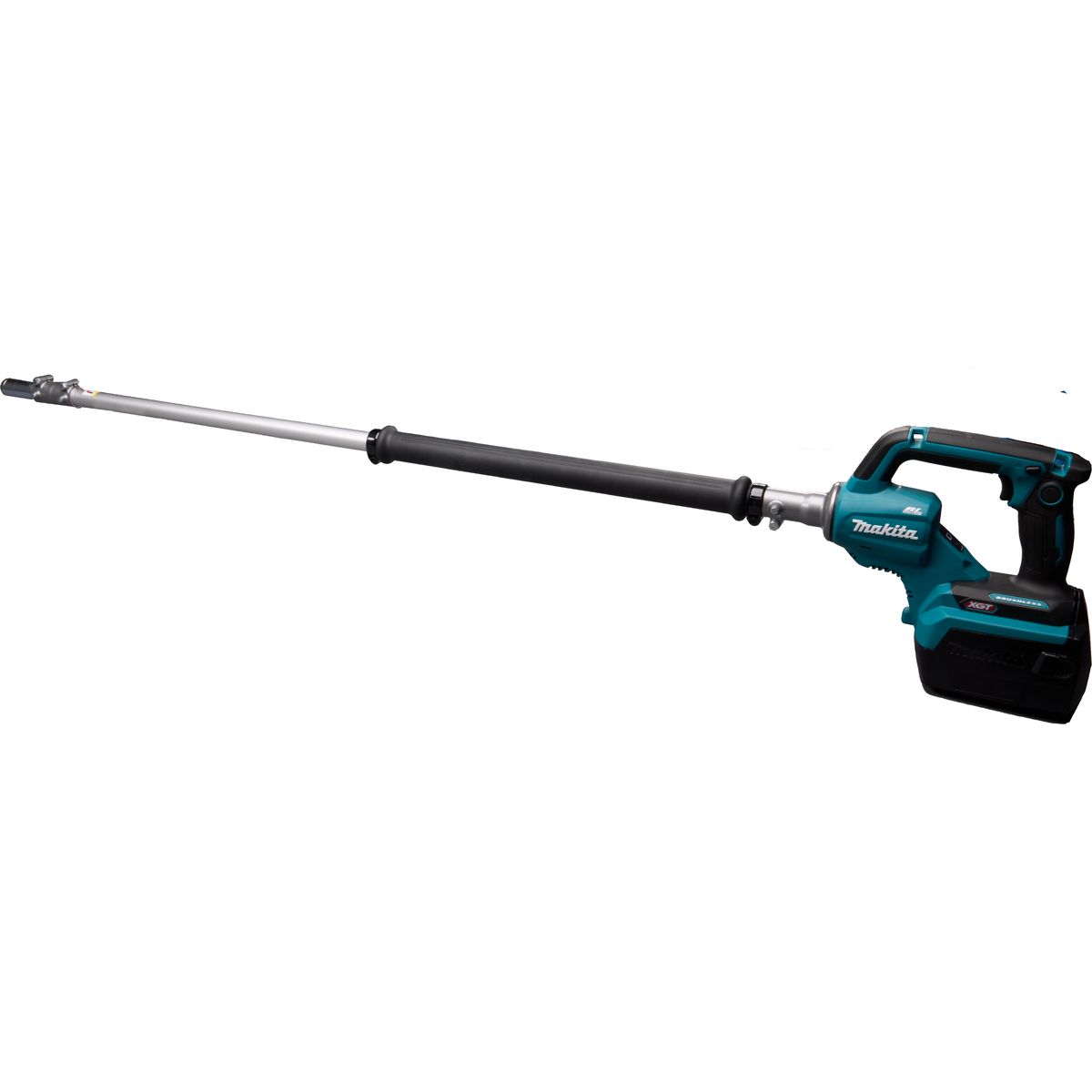 https://api.mastertools.nl/media/catalog/product/cache/4ac98b0d5e81b56bd000310ba88c60e0/0/1/0197050019837_03.jpg