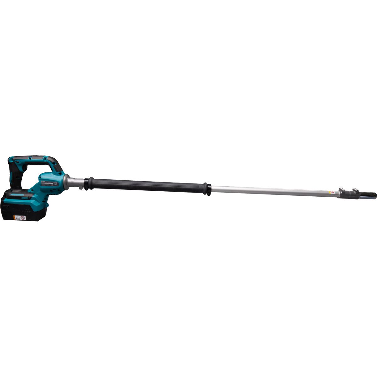 https://api.mastertools.nl/media/catalog/product/cache/4ac98b0d5e81b56bd000310ba88c60e0/0/1/0197050019837_04.jpg