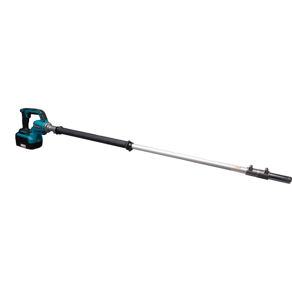 https://api.mastertools.nl/media/catalog/product/cache/4ac98b0d5e81b56bd000310ba88c60e0/0/1/0197050019837_05.jpg