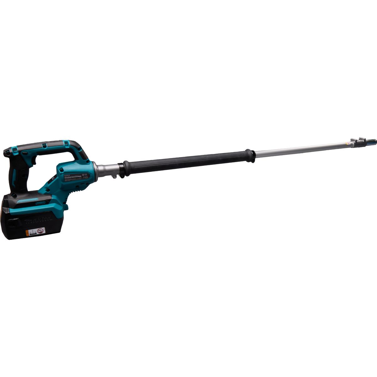 https://api.mastertools.nl/media/catalog/product/cache/4ac98b0d5e81b56bd000310ba88c60e0/0/1/0197050019837_06.jpg