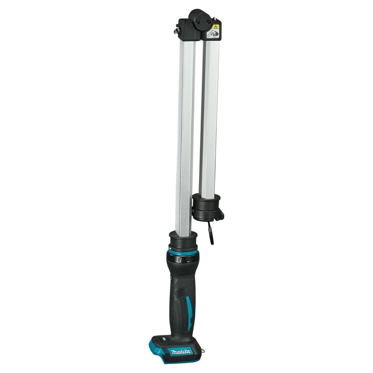 https://api.mastertools.nl/media/catalog/product/cache/4ac98b0d5e81b56bd000310ba88c60e0/0/1/0197050020086_01.jpg