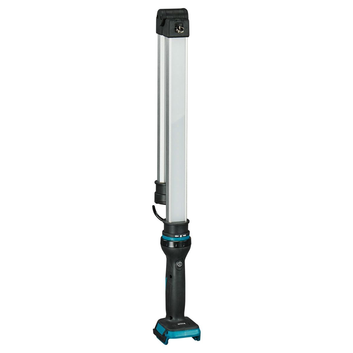 https://api.mastertools.nl/media/catalog/product/cache/4ac98b0d5e81b56bd000310ba88c60e0/0/1/0197050020086_02.jpg