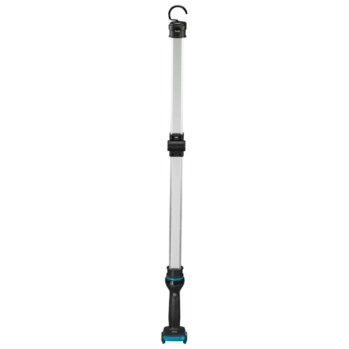 https://api.mastertools.nl/media/catalog/product/cache/4ac98b0d5e81b56bd000310ba88c60e0/0/1/0197050020086_03.jpg