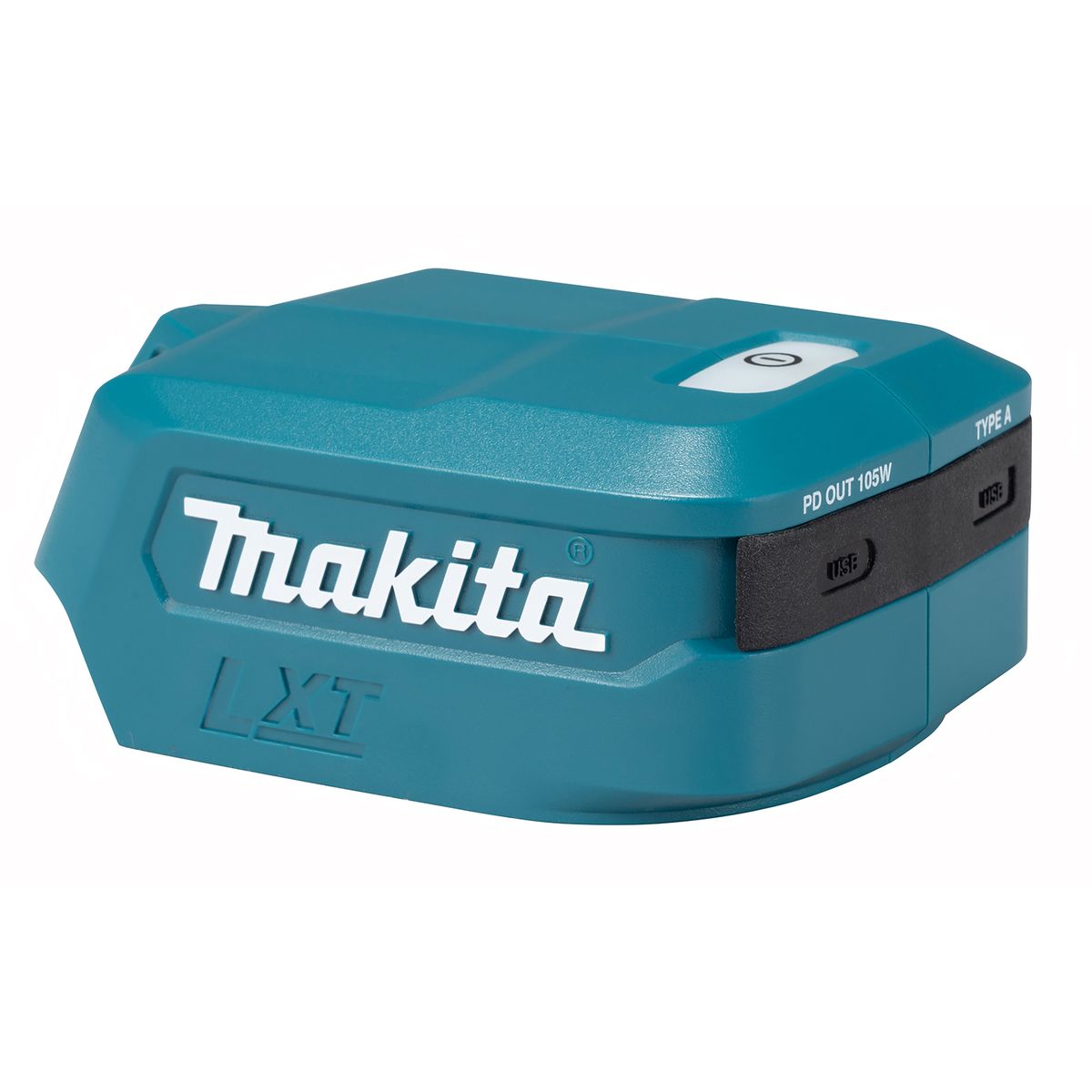 https://api.mastertools.nl/media/catalog/product/cache/4ac98b0d5e81b56bd000310ba88c60e0/0/1/0197050020109_01.jpg