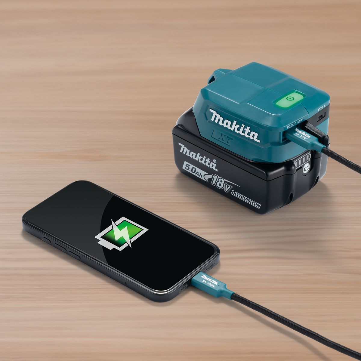 https://api.mastertools.nl/media/catalog/product/cache/4ac98b0d5e81b56bd000310ba88c60e0/0/1/0197050020109_02.jpg