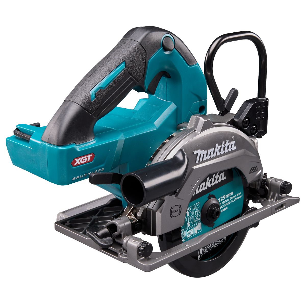 https://api.mastertools.nl/media/catalog/product/cache/4ac98b0d5e81b56bd000310ba88c60e0/0/1/0197050020178_03.jpg