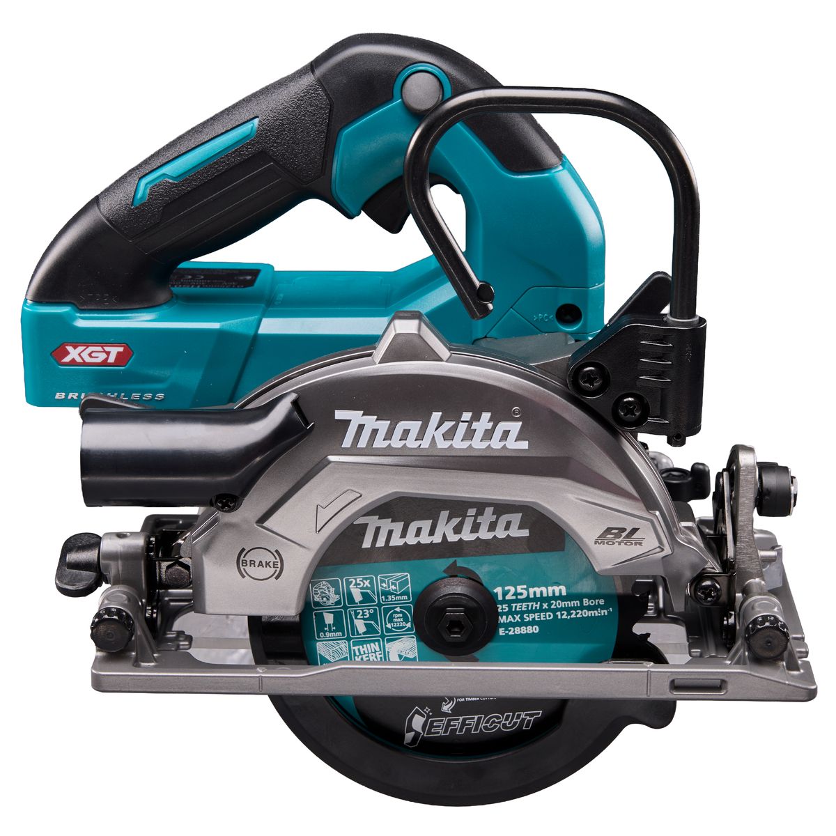 https://api.mastertools.nl/media/catalog/product/cache/4ac98b0d5e81b56bd000310ba88c60e0/0/1/0197050020178_05.jpg