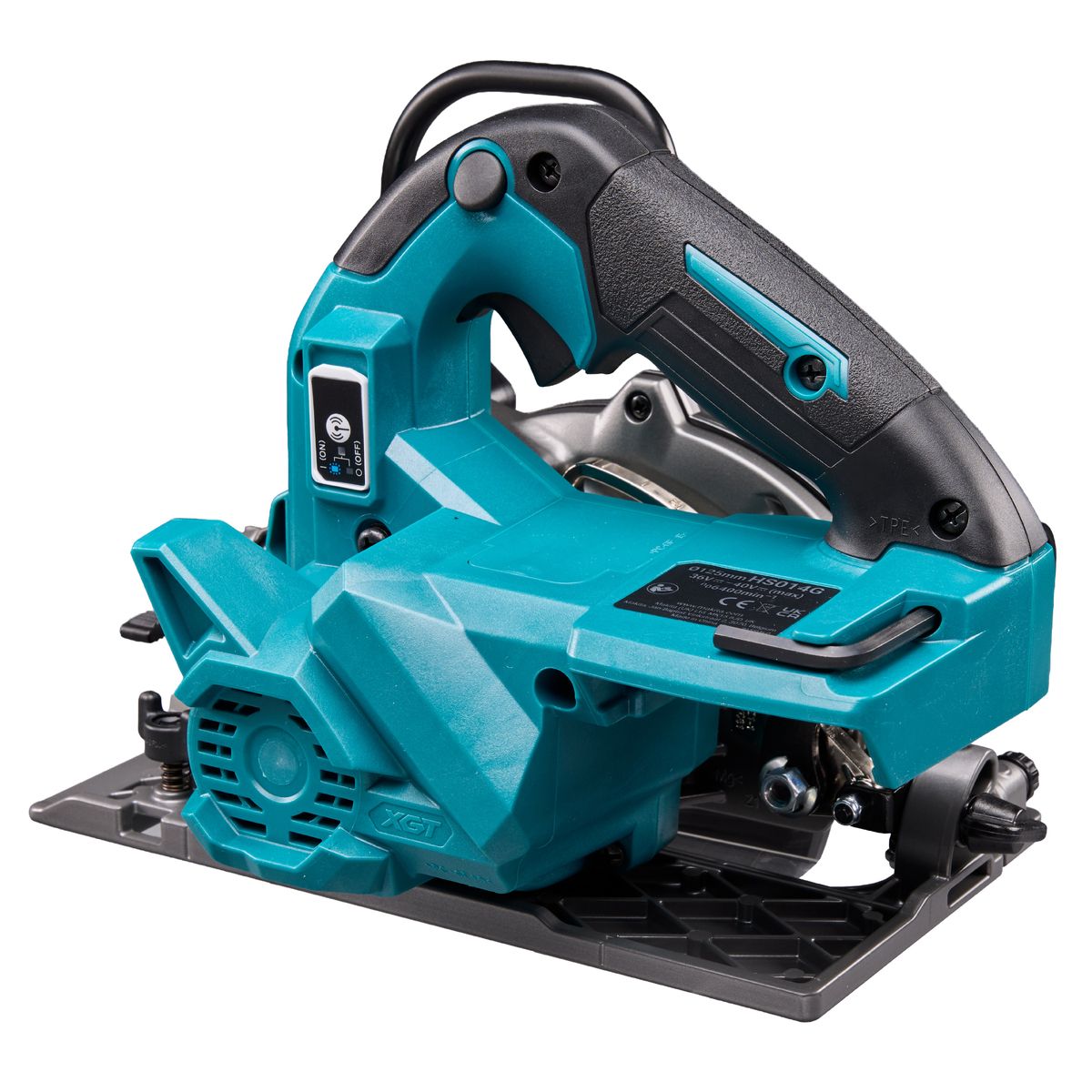 https://api.mastertools.nl/media/catalog/product/cache/4ac98b0d5e81b56bd000310ba88c60e0/0/1/0197050020178_06.jpg
