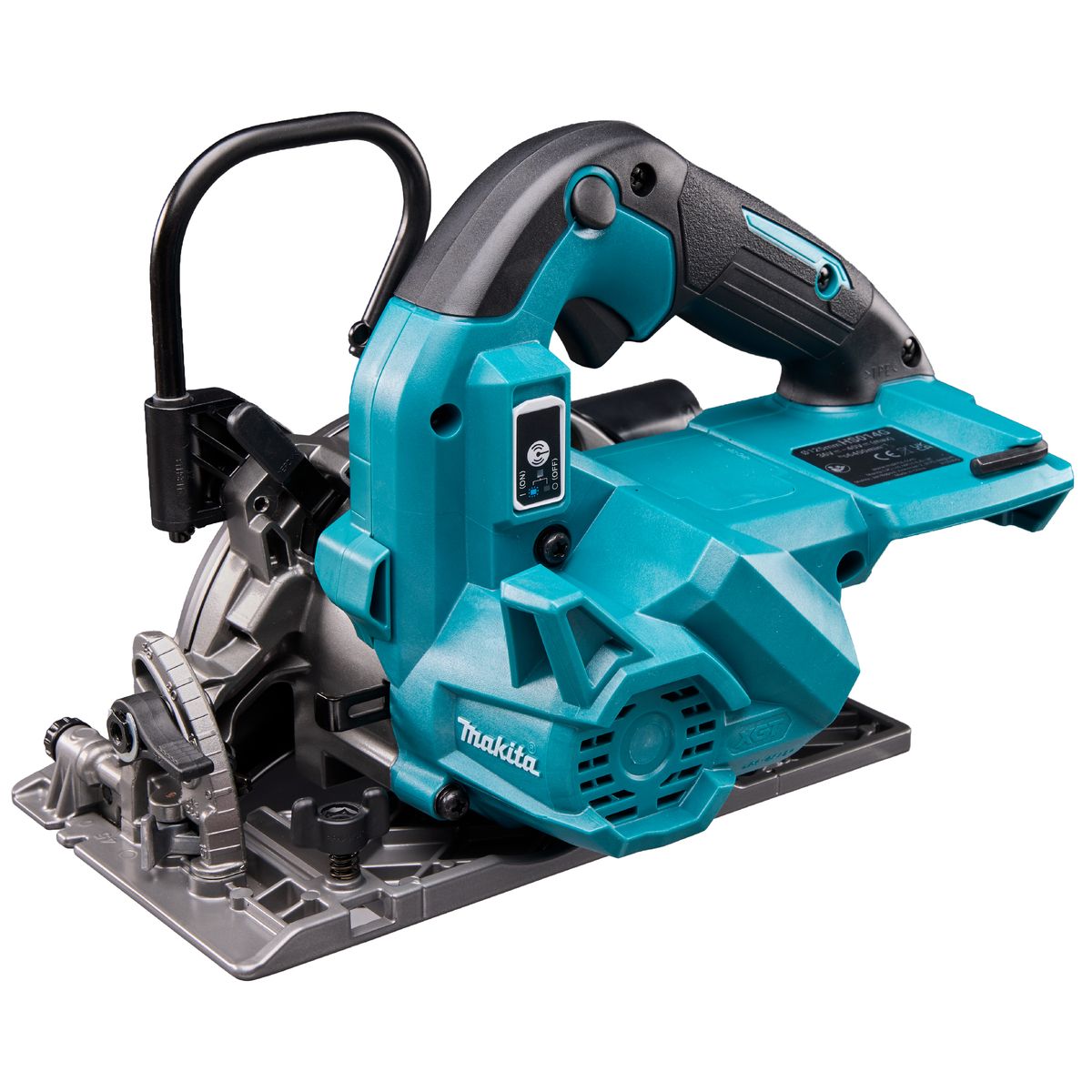 https://api.mastertools.nl/media/catalog/product/cache/4ac98b0d5e81b56bd000310ba88c60e0/0/1/0197050020178_07.jpg