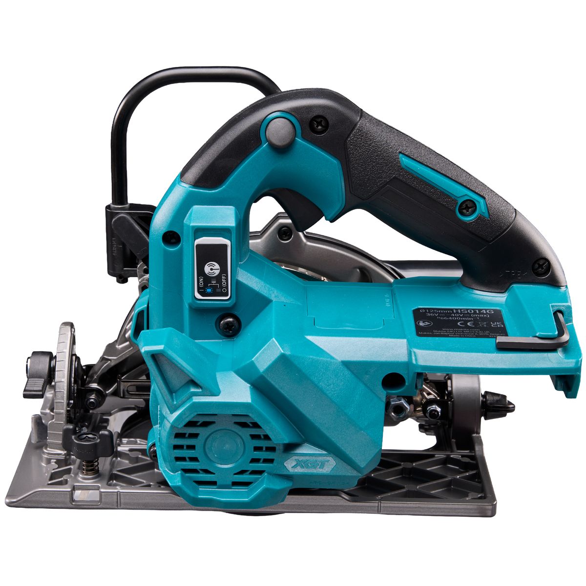 https://api.mastertools.nl/media/catalog/product/cache/4ac98b0d5e81b56bd000310ba88c60e0/0/1/0197050020178_08.jpg