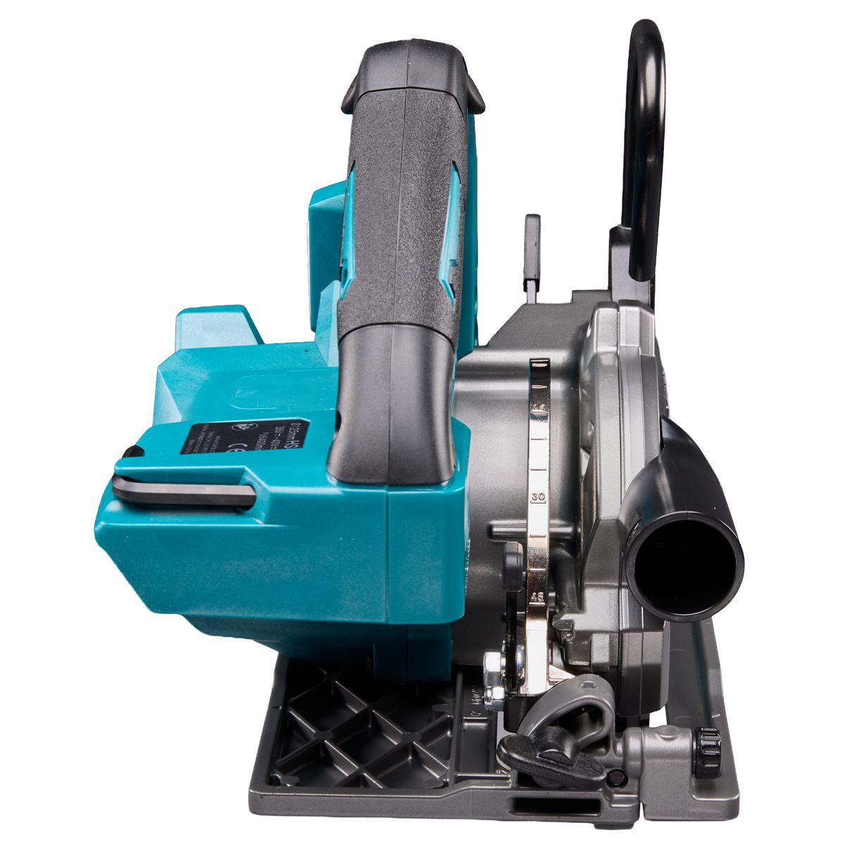 https://api.mastertools.nl/media/catalog/product/cache/4ac98b0d5e81b56bd000310ba88c60e0/0/1/0197050020178_09.jpg