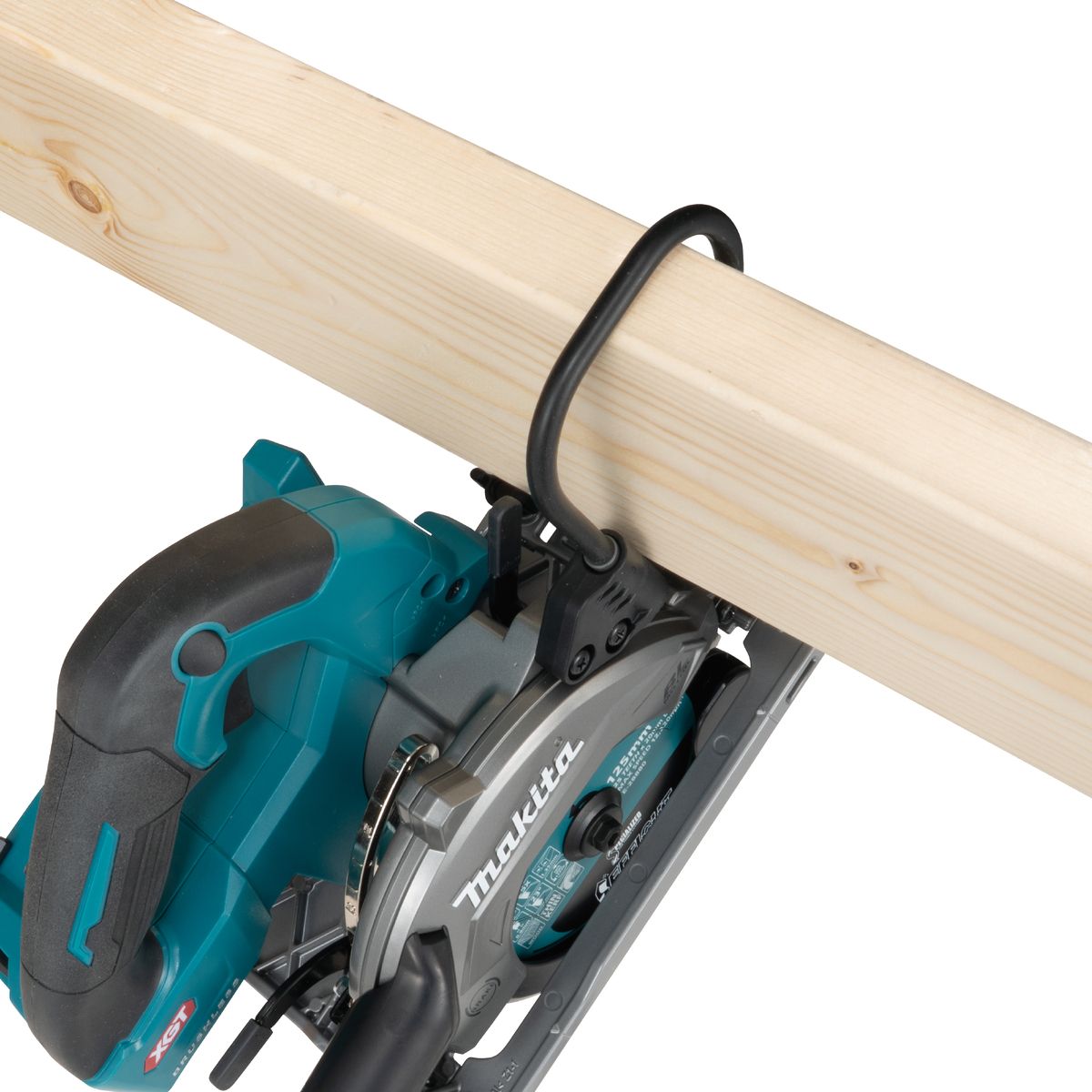 https://api.mastertools.nl/media/catalog/product/cache/4ac98b0d5e81b56bd000310ba88c60e0/0/1/0197050020178_11.jpg
