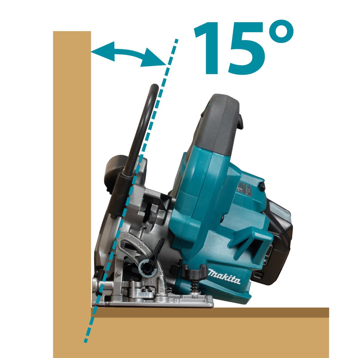 https://api.mastertools.nl/media/catalog/product/cache/4ac98b0d5e81b56bd000310ba88c60e0/0/1/0197050020178_12.jpg