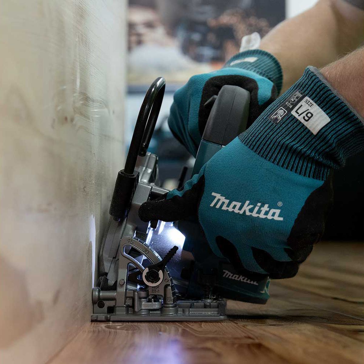 https://api.mastertools.nl/media/catalog/product/cache/4ac98b0d5e81b56bd000310ba88c60e0/0/1/0197050020178_13.jpg