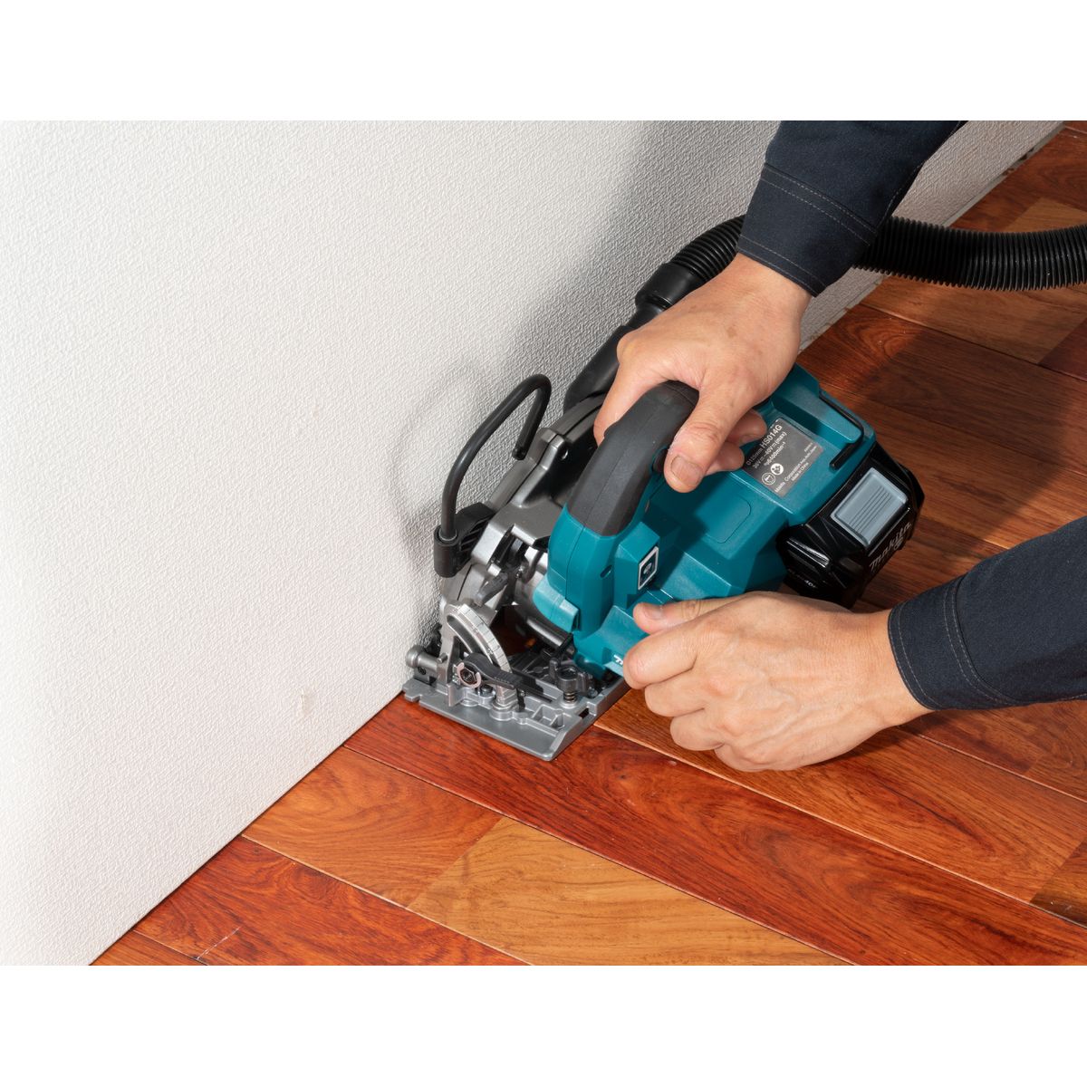 https://api.mastertools.nl/media/catalog/product/cache/4ac98b0d5e81b56bd000310ba88c60e0/0/1/0197050020178_14.jpg