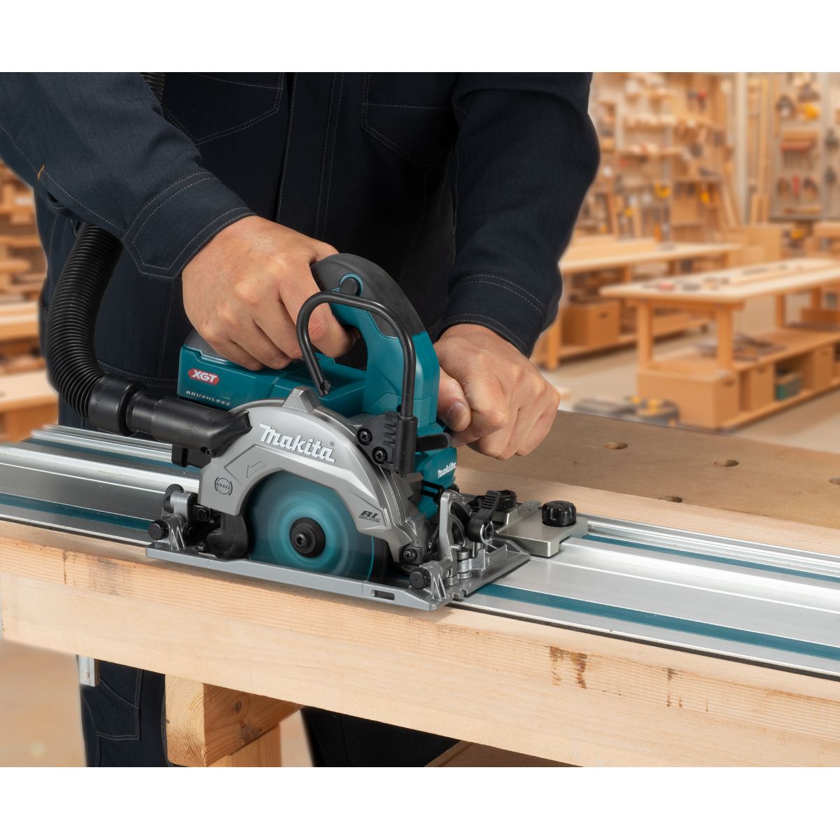 https://api.mastertools.nl/media/catalog/product/cache/4ac98b0d5e81b56bd000310ba88c60e0/0/1/0197050020178_16.jpg