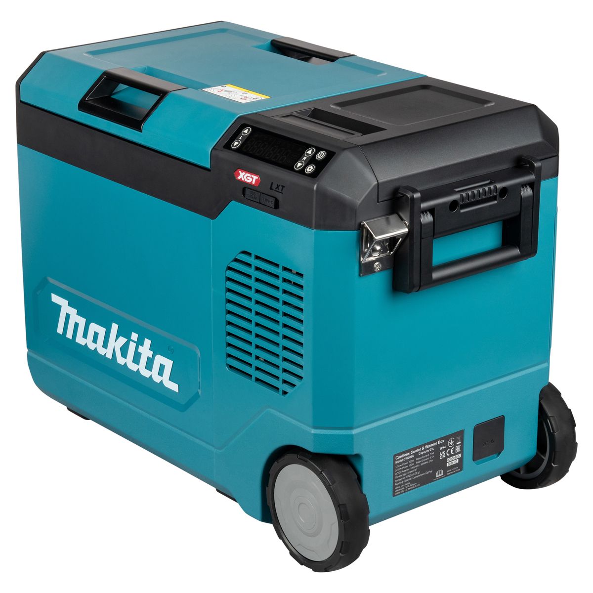 https://api.mastertools.nl/media/catalog/product/cache/4ac98b0d5e81b56bd000310ba88c60e0/0/1/0197050020505_03.jpg