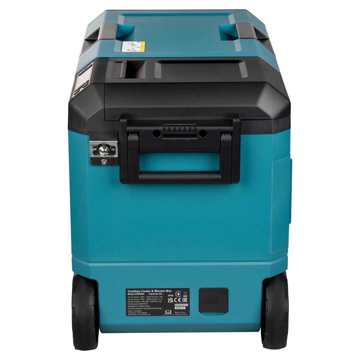 https://api.mastertools.nl/media/catalog/product/cache/4ac98b0d5e81b56bd000310ba88c60e0/0/1/0197050020505_04.jpg