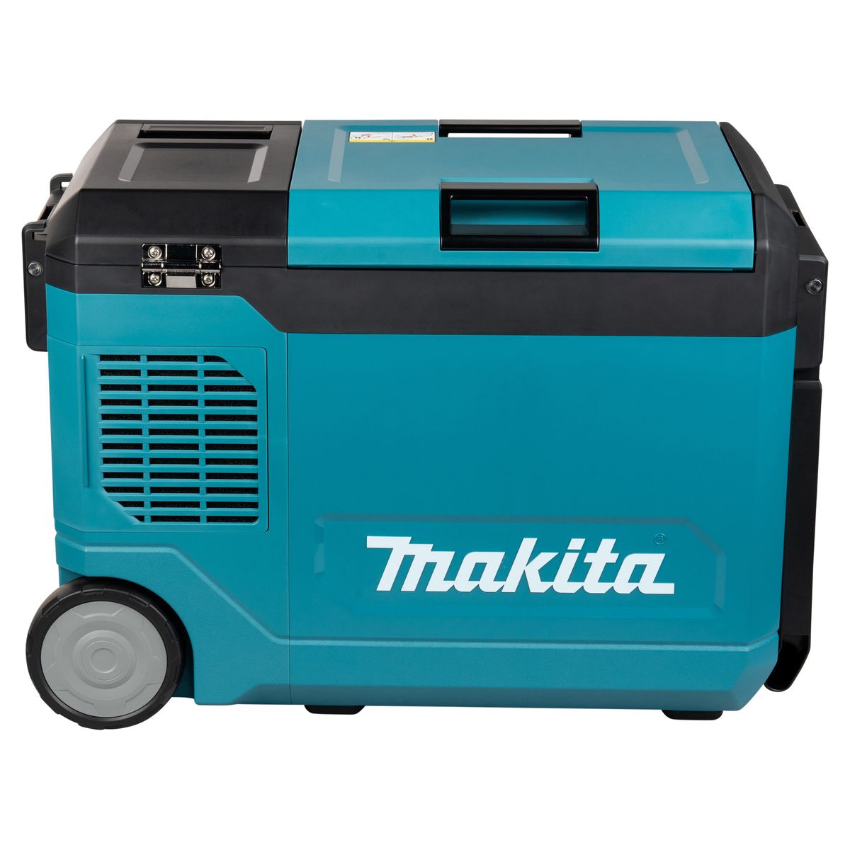 https://api.mastertools.nl/media/catalog/product/cache/4ac98b0d5e81b56bd000310ba88c60e0/0/1/0197050020505_05.jpg